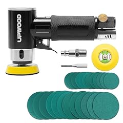 Mini orbital air for sale  Delivered anywhere in USA 