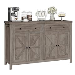 Hostack buffet sideboard for sale  Delivered anywhere in USA 
