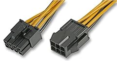 Akasa cable interface gebraucht kaufen  Wird an jeden Ort in Deutschland