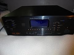 Sunfire theater grand for sale  Delivered anywhere in USA 