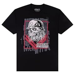 Metal mulisha mens for sale  Delivered anywhere in USA 