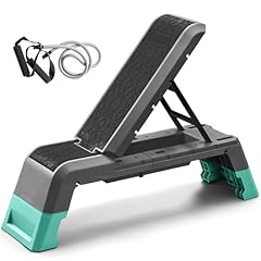 Leikefitness multifunctional a for sale  Delivered anywhere in USA 