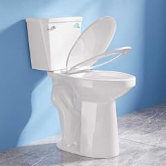 Simple project inch for sale  Delivered anywhere in USA 