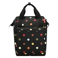 Klickfix roomy poche d'occasion  Livré partout en France
