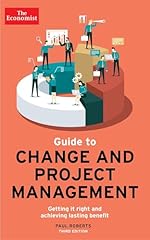 Economist guide change for sale  Delivered anywhere in UK
