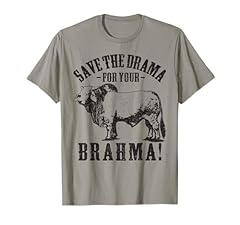 Save drama brahma for sale  Delivered anywhere in USA 