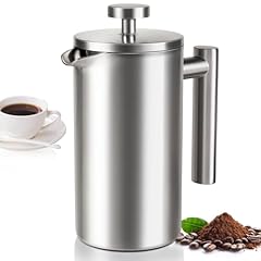Szhetefu french press for sale  Delivered anywhere in USA 