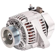 Topaz alternator compatible for sale  Delivered anywhere in USA 