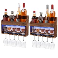 Tiryiuou pack wall for sale  Delivered anywhere in USA 
