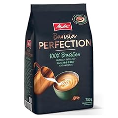 Melitta barista perfection gebraucht kaufen  Wird an jeden Ort in Deutschland