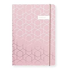 Matilda myres notebook for sale  Delivered anywhere in UK