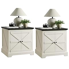 Quw end table for sale  Delivered anywhere in USA 