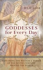 Goddesses every day for sale  Delivered anywhere in Ireland