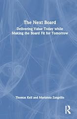 Next board delivering for sale  Delivered anywhere in UK