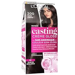 Oréal paris coloration d'occasion  Livré partout en France