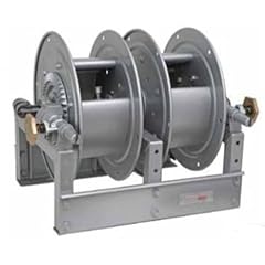 Hannay reels twcr12 for sale  Delivered anywhere in USA 