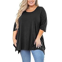 Oversize maglietta donna usato  Spedito ovunque in Italia 