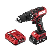 Skil pwrcore brushless for sale  Delivered anywhere in USA 