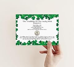 Bride sixpence irish for sale  Delivered anywhere in UK