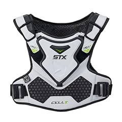 Stx cell shoulder for sale  Delivered anywhere in USA 