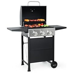 Master cook burner for sale  Delivered anywhere in USA 