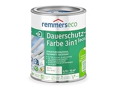 Remmers dauerschutz farbe gebraucht kaufen  Wird an jeden Ort in Deutschland