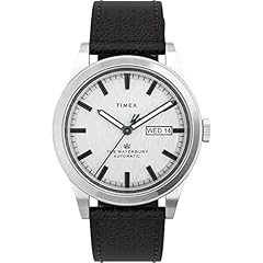 Timex men waterbury for sale  Delivered anywhere in USA 