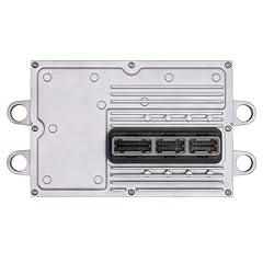 Programmed ficm 6.0 for sale  Delivered anywhere in USA 