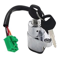Compatible suzuki ls650 d'occasion  Livré partout en Belgiqu