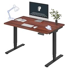 Flexispot essential stages for sale  Delivered anywhere in USA 