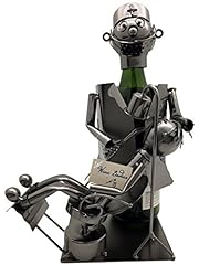 Metal dentist patient for sale  Delivered anywhere in USA 