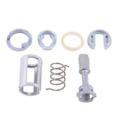 7pcs car door for sale  Delivered anywhere in UK