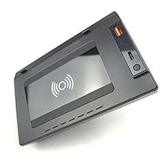 Vakira 15w telefon gebraucht kaufen  Wird an jeden Ort in Deutschland