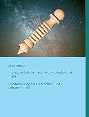 Heilpendeln morphogenetischen  gebraucht kaufen  Wird an jeden Ort in Deutschland