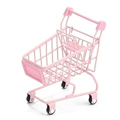 Mini supermarket handcart for sale  Delivered anywhere in USA 