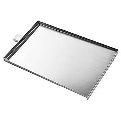 Sub025 drip tray for sale  Delivered anywhere in USA 