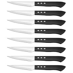 Pleafind couteau steak d'occasion  Livré partout en France