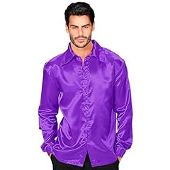 Widmann milano party d'occasion  Livré partout en France