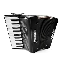 Accordion key bass for sale  Delivered anywhere in USA 