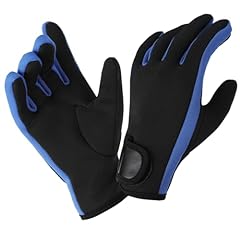 Micosuza neoprene 1.5mm for sale  Delivered anywhere in USA 