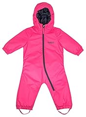 Icefeld schneeoverall skianzug gebraucht kaufen  Wird an jeden Ort in Deutschland