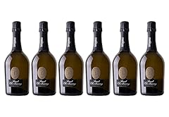 Batasiolo pinot chardonnay usato  Spedito ovunque in Italia 