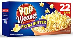 Pop weaver microwave for sale  Delivered anywhere in USA 