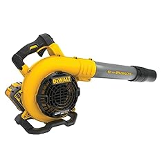 Dewalt dcbl770x1 60v for sale  Delivered anywhere in USA 