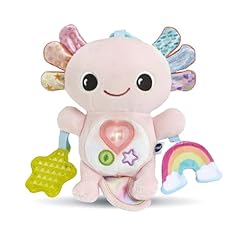 Vtech baby axolotl gebraucht kaufen  Wird an jeden Ort in Deutschland