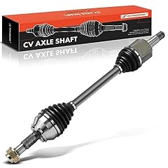 Premium axle shaft for sale  Delivered anywhere in USA 