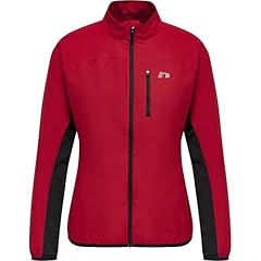 Newline women core d'occasion  Livré partout en France
