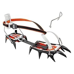 Petzl sarken llu usato  Spedito ovunque in Italia 