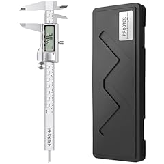 Proster vernier calipers for sale  Delivered anywhere in UK