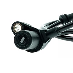 Einparts abs sensor gebraucht kaufen  Wird an jeden Ort in Deutschland